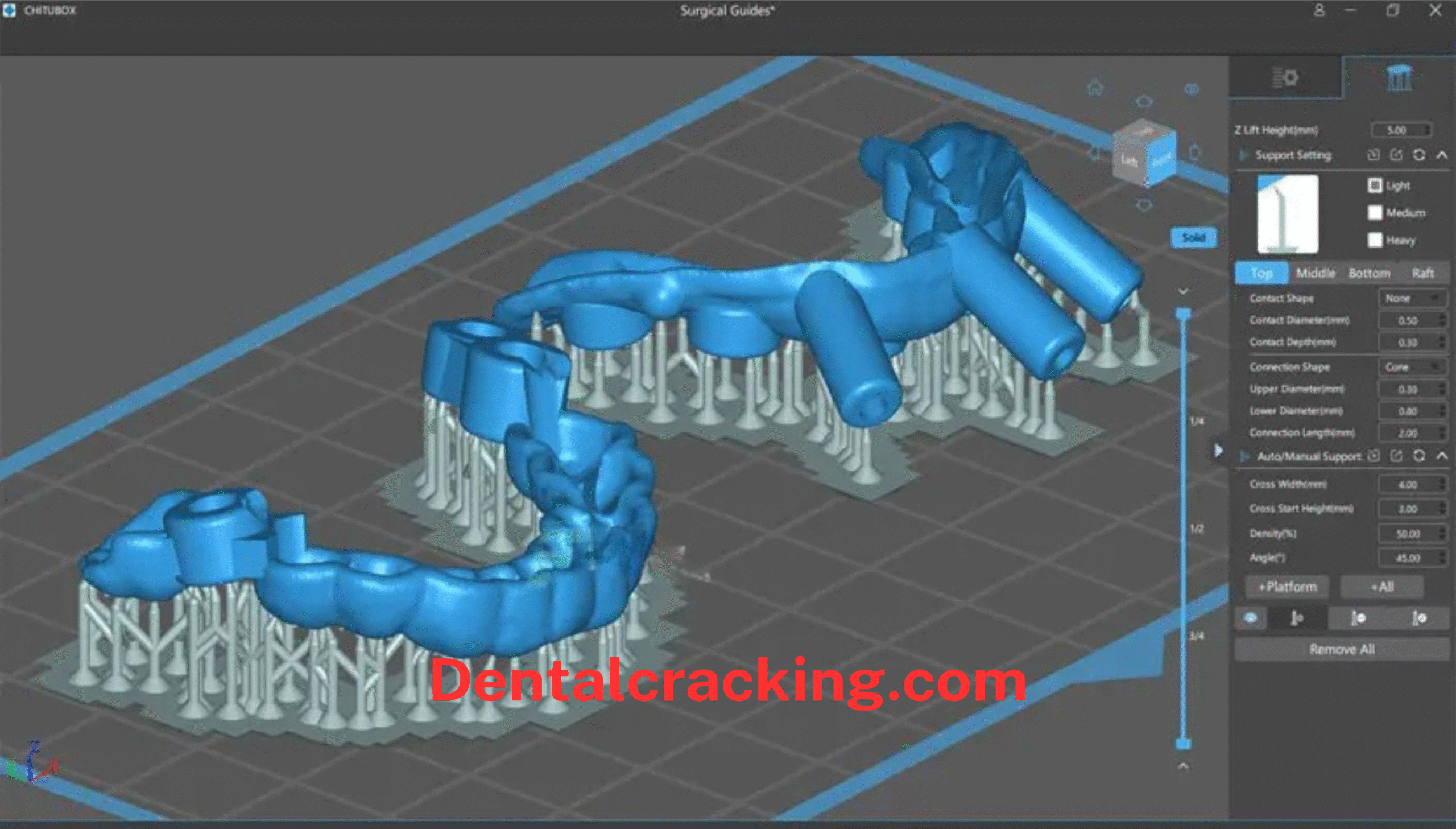 Yellow-and-Green-Bold-Geometric-Business-Agency-Facebook-Post_20250806_182012_0000_edit_384180232343804-scaled