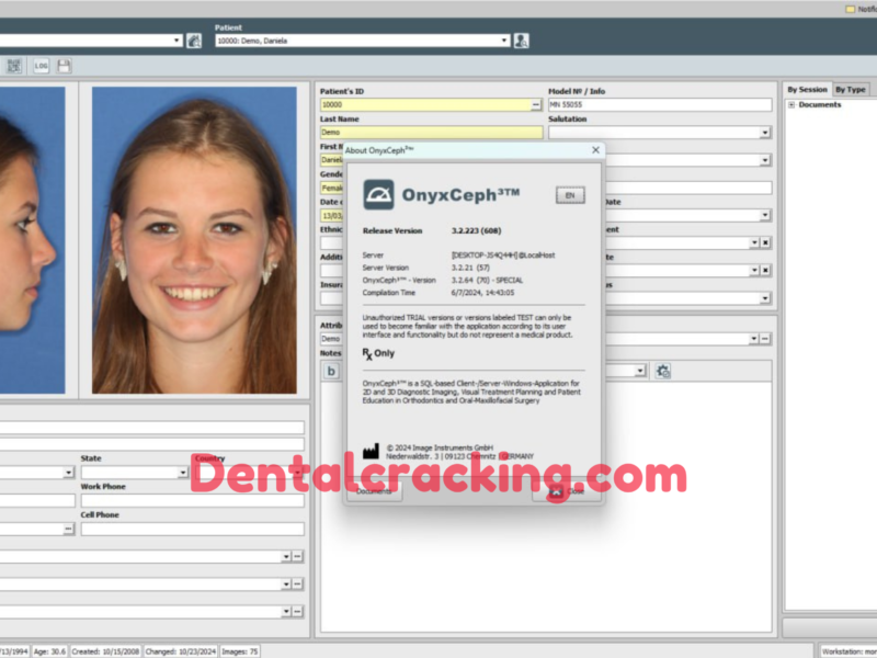 onyxceph 3.2.223 crack (2024)